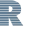 Logo van ROCKMED Vision