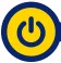 Logo van Scandor ICT Consultancy