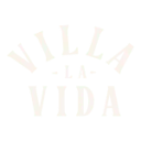 Logo van Villa la Vida Tilburg