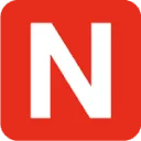 Logo Naumann Tech