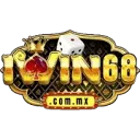 Logo van Blansjaar / REN