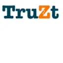 Logo van TruZt