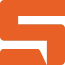 Logo van Stiho