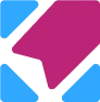 Logo van Pleunz