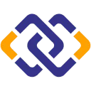 Logo van Team4Code