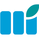 Logo van Nedmag B.V.
