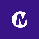 Logo Maxflex