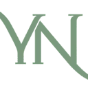 Logo van Appelblauw Coaching