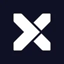 Logo van Xeco Labs