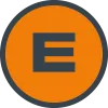 Logo van Empas BV