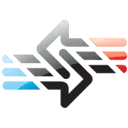 Logo TELBO