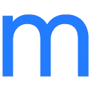 Logo van MSTS Tolls