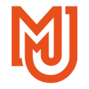 Logo van MJ Infra