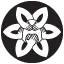 Logo van Goodville