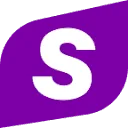 Logo Sqills
