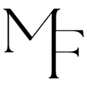 Logo van Family StartUp