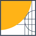 Logo Solartechno Europe B.V.
