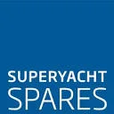 Logo van SuperYacht Spares