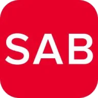 Logo van SAB-profiel - A Tata Steel Enterprise