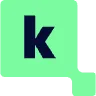 Logo TyCloud