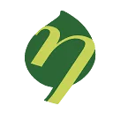 Logo Natuurlijk Rendement