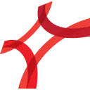 Logo van En-ebel