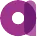 Logo van Ambiq specialist LVB
