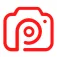 Logo van Nancy Bastiaansen Photography AND Media