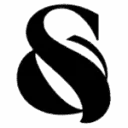 Logo van Wants AND Needs