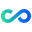 Logo van WeConnect