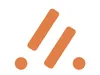 Logo van Innovationfields