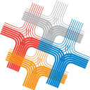 Logo van HR Groep Streetcare