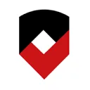 Logo van ScamAdviser
