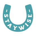 Logo van Staywise