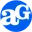 Logo van AG Connect