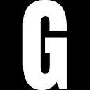 Logo van Sinds Groep Twee