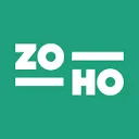 Logo ZieJeInZOHO