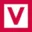 Logo van Verbruggen Oss