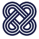 Logo Transportbedrijf Barendrecht