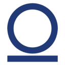 Logo van RIGO