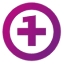 Logo van MDS Medical