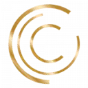 Logo van CaterEvents Nederland BV