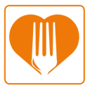 Logo van Stichting Voedselbank Midden Twente