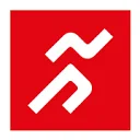 Logo van Sportbedrijf Raalte