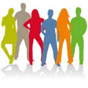 Logo van De Meerwaarde