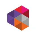 Logo van De Schrijver Vastgoedonderhoud