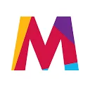 Logo Samenwerkingsschool Meeroevers