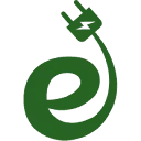Logo van Schippers Clean Energy