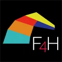 Logo Froukje4Horses