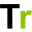 Logo van Telerevalidatie.nl